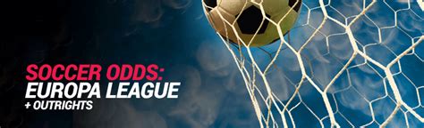 euroleague outrights odds|Europa League Betting Odds .